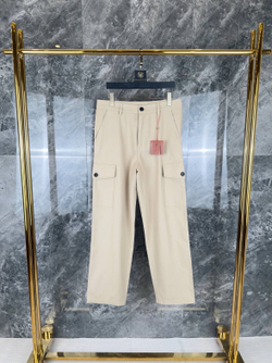 Брюки Loro Piana