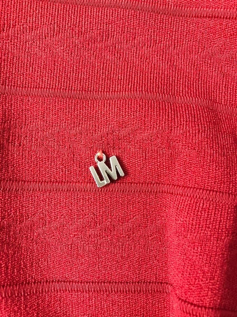 Платье LIZA MUROMSKAYA 44/46 размер, новое