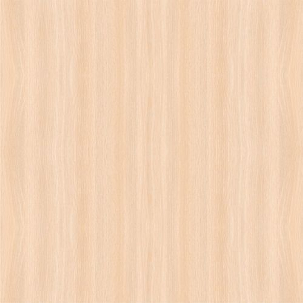 Дверь-купе 2650*600(700,800,900) мм, черный велюр, Дуб молочный LAMARTY