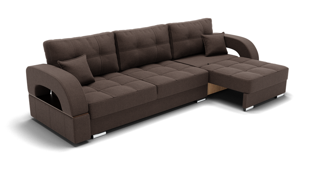 Диван Элита-2