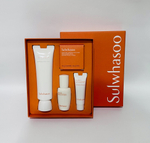 Крем солнцезащитный Sulwhasoo UV Daily Tone Up Sunscreen Set