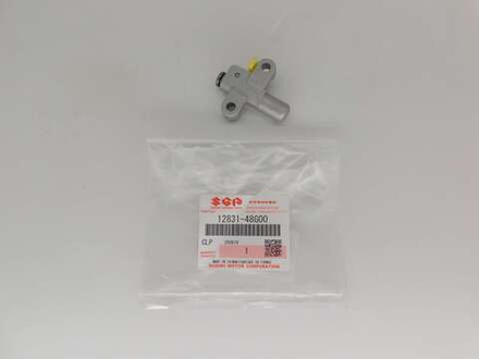 Натяжитель цепи ГРМ Suzuki VZR1800 Boulevard M109R Intruder C1800R 12831-48G00-000