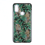 Чехол для Xiaomi Mi A2 (Mi 6X), 010812