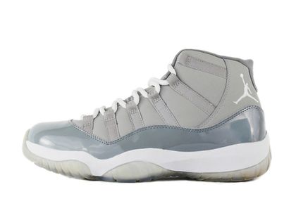 Air jordan 11 concord retro shop