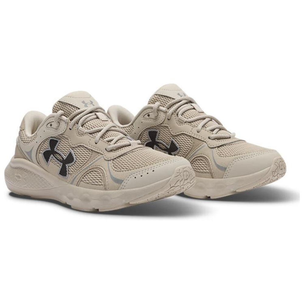 Under Armour Charged Vantage Lux 2