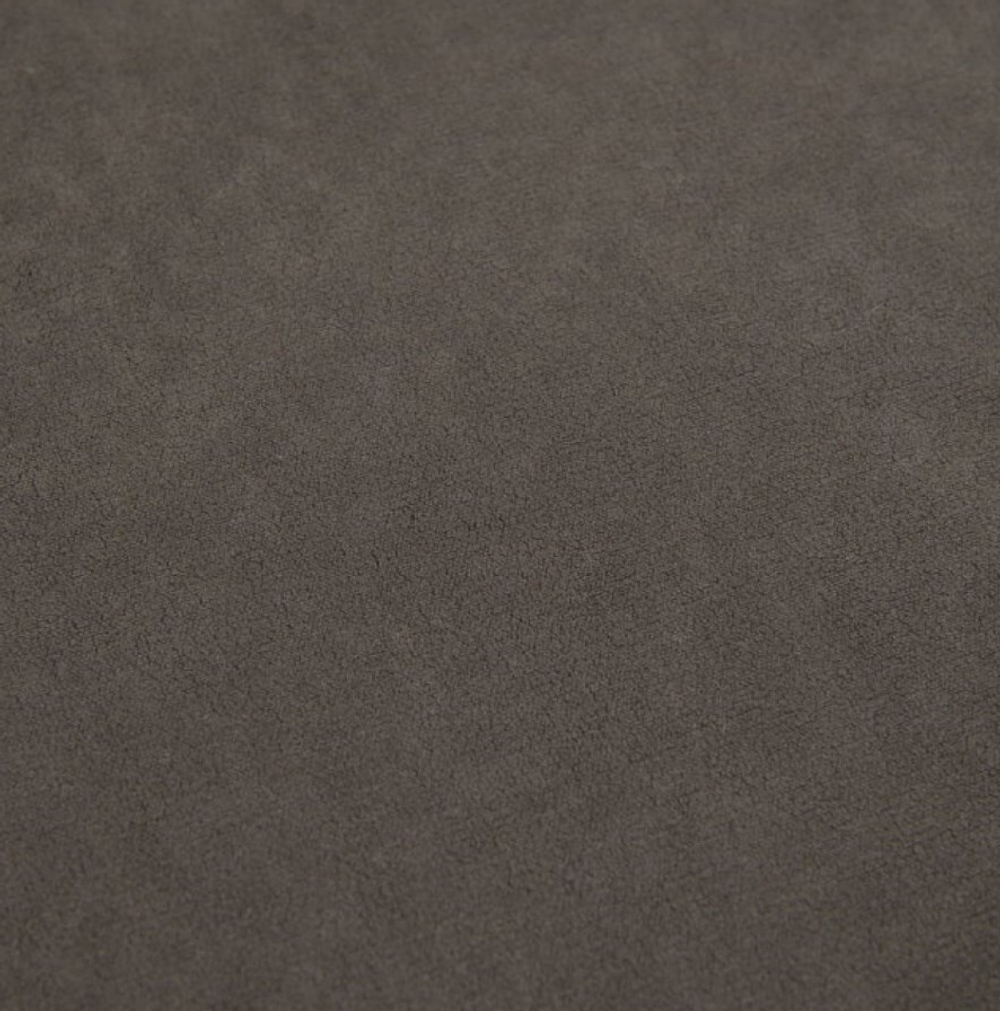 Микровелюр Боска 05