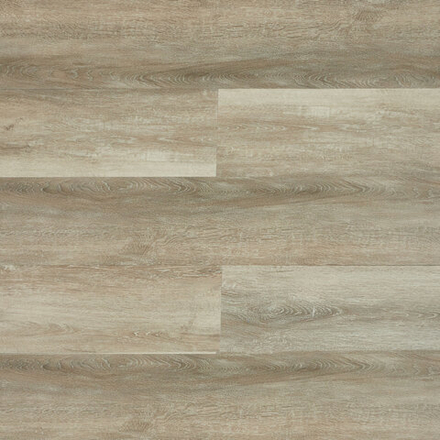 Кварц-винил Primavera Ferrara F1832 Proporcio