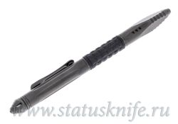 Тактическая ручка Microtech Kyroh Tritium 403-TI-SPTRIфотография - 5