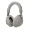 Lyambda LTW200 Grey