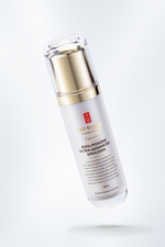 Cell Beauty Эмульсия с экзолипосомами -Exoliposome Ultra-Advanced Emulsion Cell Beauty Signature,50 мл
