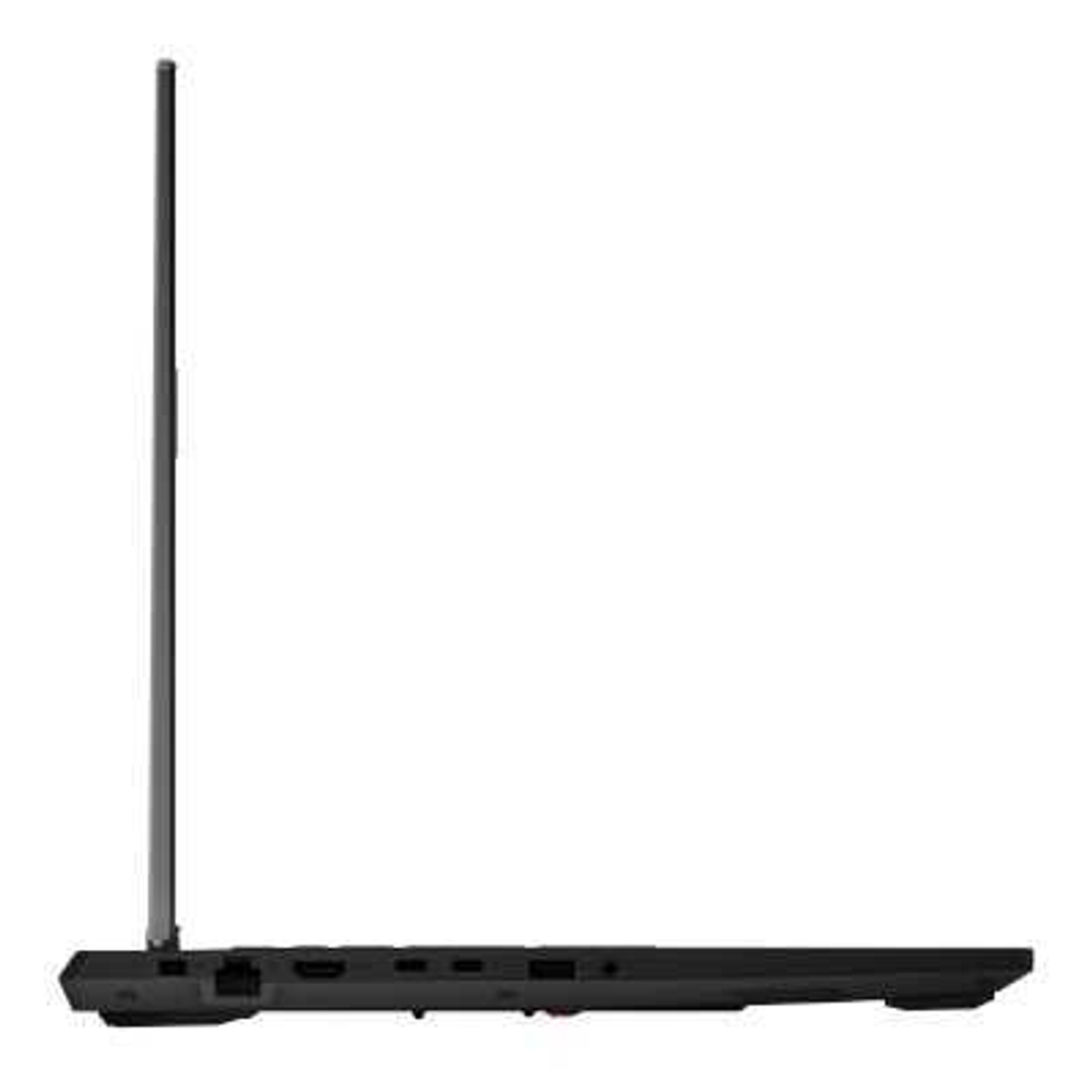 Ноутбук ASUS TUF Gaming A16 FA608WI-QT040 90NR0J21-M002N0