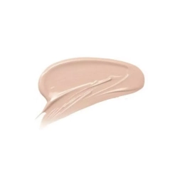 BB крем Missha Perfect Cover BB Cream, 20 ml № 23