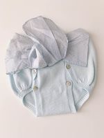 Трусики Pili Carrera