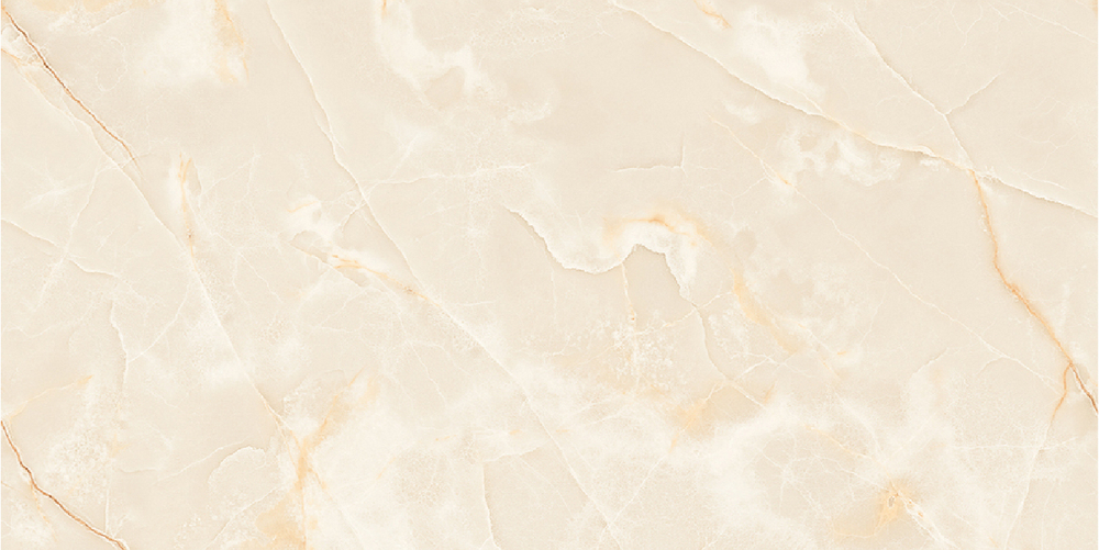 Kevis Mega Onyx Polished 60x120