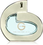 Emper G. Femme парфюмерная вода женская