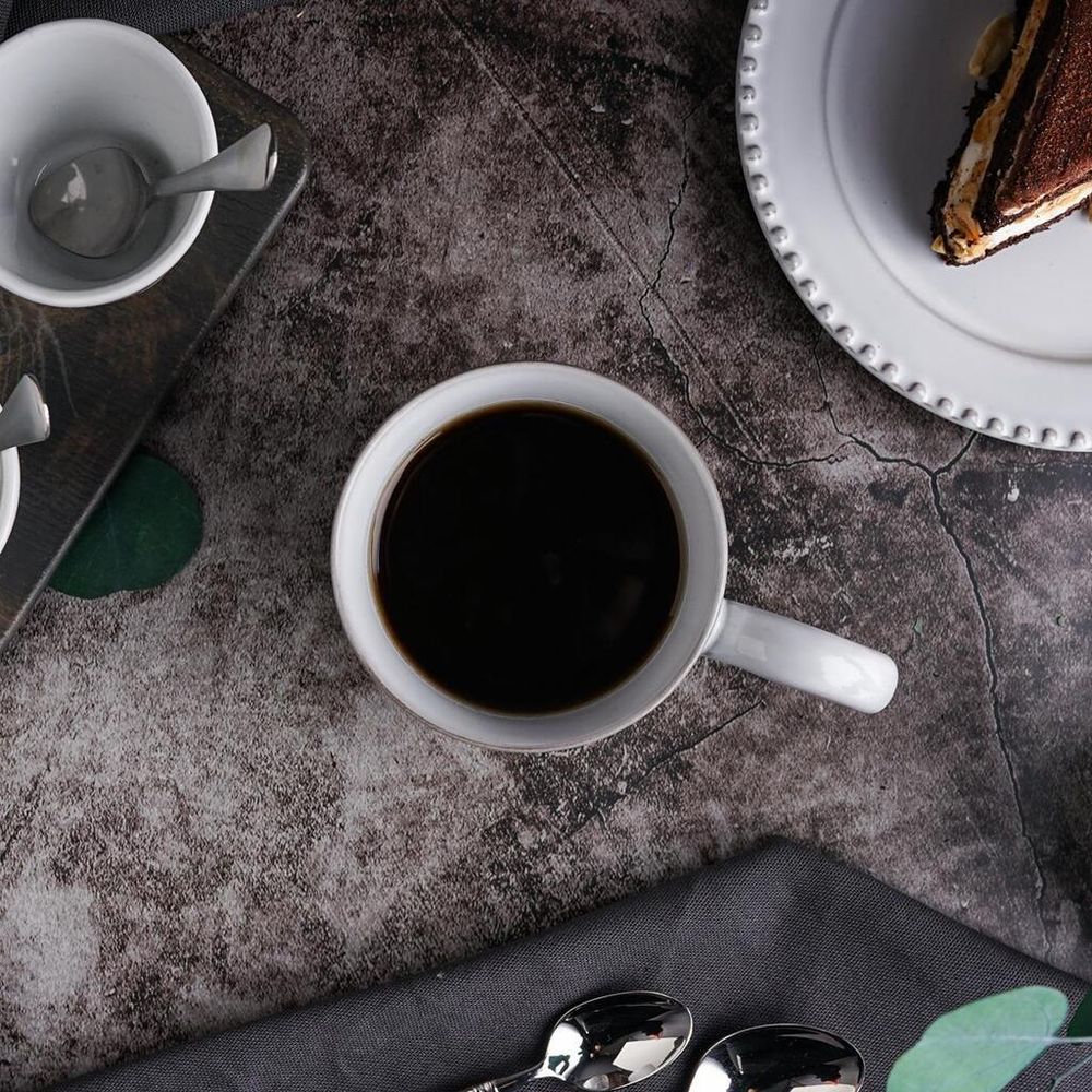 Кружка 250 мл d 8 см h9,5 см Lord Gray P.L. Proff Cuisine [6]