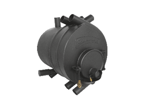 Печь Аква-Бренеран АОТВ-12 до 250м3