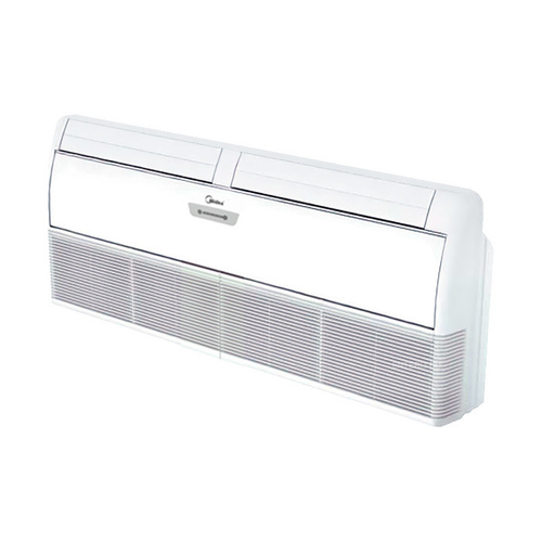 Напольно-потолочная VRF система Midea MVX56T-VA1