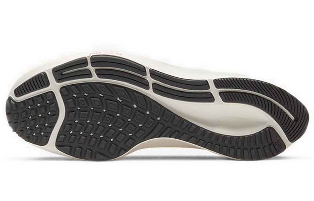 Кроссовки Nike Pegasus 37 37 (Женская размерная сетка)