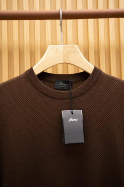 Футболка Brioni