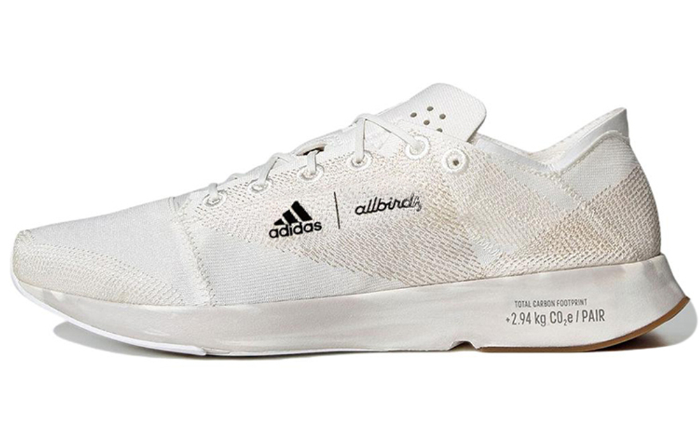 Кроссовки Adidas Adizero Adios Pro 3
