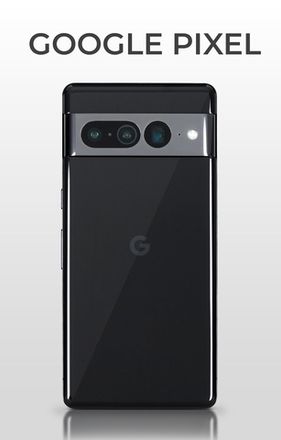 Google Pixel