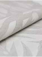 Обои флизелиновые 23001 Architexture Италия