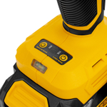 Дрель-шуруповерт аккумуляторная ударная бесщет. CIDH-BL-20, Li-Ion, 20 В// Denzel