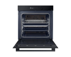 Электрический духовой шкаф Samsung NV7B5645TAK/WT