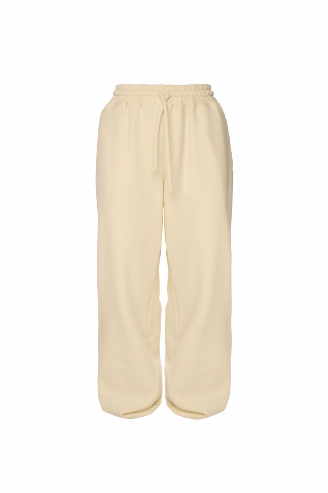 PRE-ORDER BOMBER CARROT