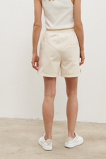 Шорты art.542-1