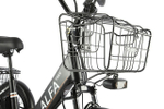 Электровелосипед Eltreco Green City E-Alfa Trike (2022)