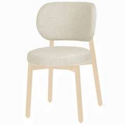 Обеденный стул Chloe 1