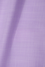 Сорочка мужская VESTER 73318 32