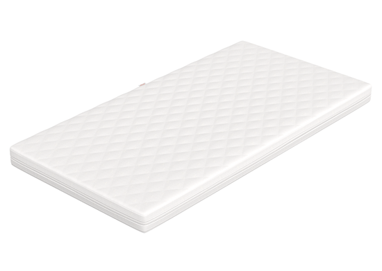 Матрас латекс/eco-foam 12 см (80*160 см)