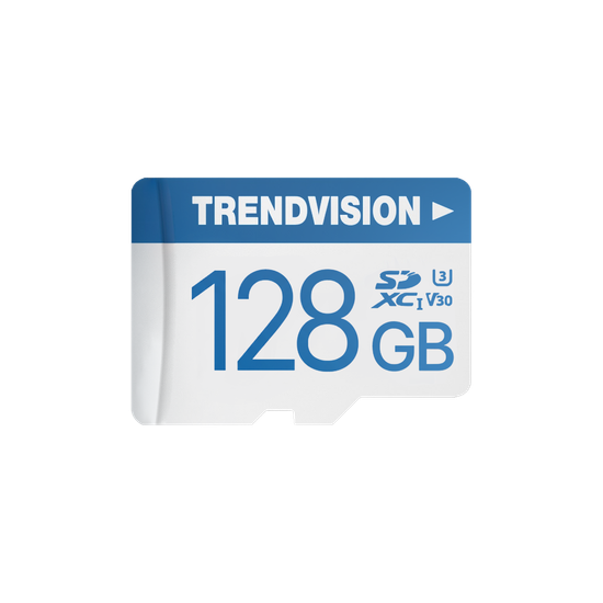 TrendVision EVO Max 128 Гб