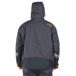 Куртка Norfin RIVER 2 04 р.XL