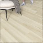 FineFloor R-Line FF-1174 Дуб Олекма