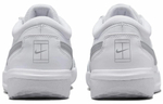 Кроссовки Nike Court Lite 3 (Женская размерная сетка)