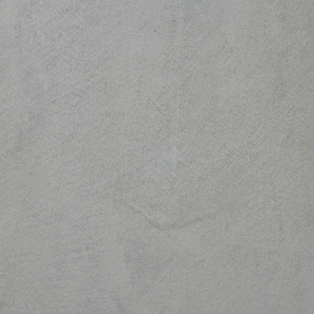 Декоративный состав Microcement - 12,5 кг