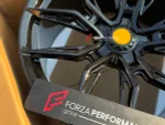 КОВАНЫЕ ДИСКИ ДЛЯ FERRARI 296 GTB 2023 ФЕРРАРИ