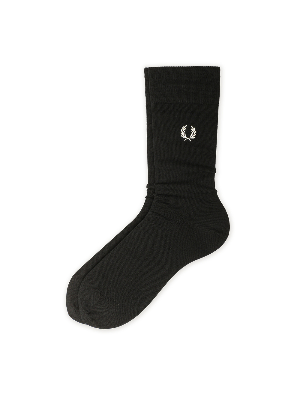 Носки Classic Laurel Wreath Sock