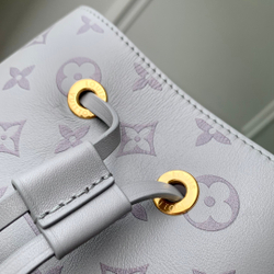 Louis Vuitton NeoNoe BB