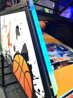 аттракцион баскетбол, аттракцион баскетбол купить, автомат баскетбол, игровой автомат баскетбол, купить автомат баскетбол, игровой автомат баскетбол купить.