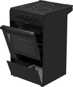 Плита электрическая Darina 1B EC331 606 At