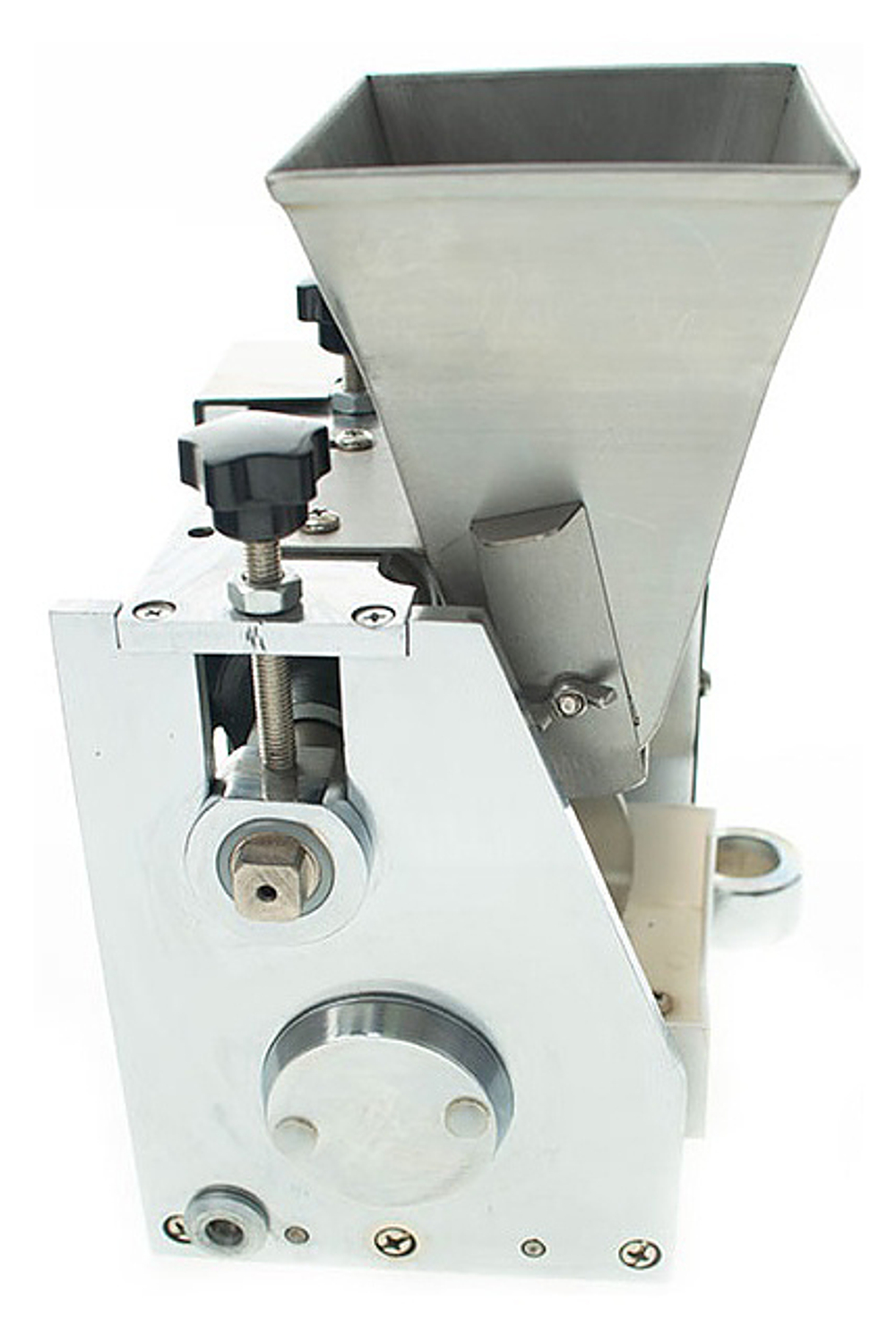 Формующая головка в сборе Foodatlas JGL-200tr Полумесяц Ровный 8 ячеек