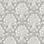 Handpainted Traditionals