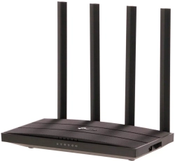 Wi-Fi маршрутизатор TP-Link Archer C6U
