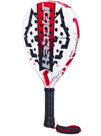 Ракетка для Padel Babolat Technical Veron Juan Lebron