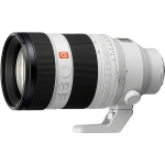Объектив Sony FE 50-150mm f/2 GM